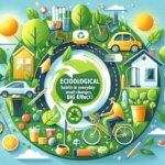 Ekologiczne nawyki w codziennym życiu: Małe zmiany, wielki efekt!