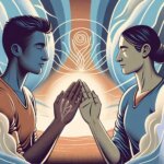 Mindfulness w relacjach międzyludzkich: budowanie lepszych więzi dzięki uważności