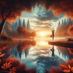 Jak praktykować mindfulness na co dzień: proste techniki uważności