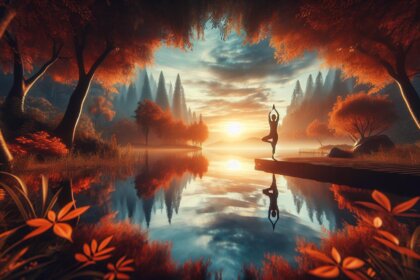 Jak praktykować mindfulness na co dzień: proste techniki uważności